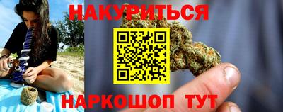 сатива Обь